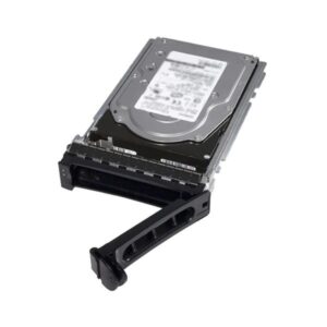 DELL W02FT drives allo stato solido 480 GB 2.5 SATA (SSDR 480G SATA 2.5 PM863A MS - W02FT, 480 GB, 2.5 - Warranty: 3M)
