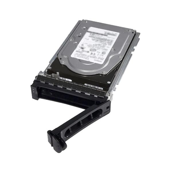 DELL W02FT drives allo stato solido 480 GB 2.5 SATA (SSDR 480G SATA 2.5 PM863A MS - W02FT, 480 GB, 2.5 - Warranty: 3M)