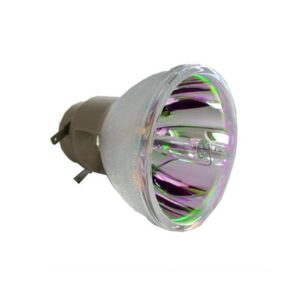 Acer UC.JSA11.001 lampada per proiettore 210 W UHP (Original Lamp for ACER P1155:P1255:X1123HP:X1223HP:P1157i:P1257i:X1129HP:X1229HP Projector [3Months warranty])