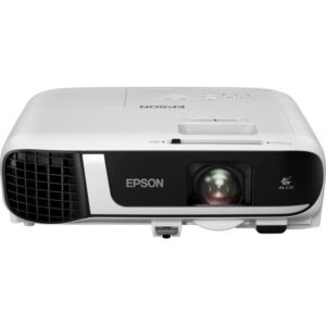 Epson EB-FH52 (EB-FH52 Projector)