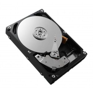HPE P02758-001 disco rigido interno 7200 Giri/min 3.5 SATA (DRV HDD 8TB 7.2K LFF - 512E DS SC SPCL - Warranty: 36M)