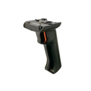Honeywell EDA61K-SH-DC lettero codici a barre e accessori Maniglia (SCAN HANDLE DOCKABLE WITH EDA61 - K HOMEBASE)