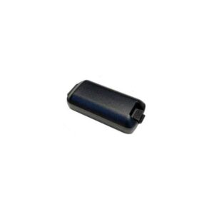 Honeywell 50149348-001 ricambio per computer portatili Batteria (EDA61K REPLACABLE SMART BATTERY - 7000 MAH)