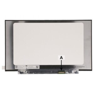2-Power SCR0740B ricambio per laptop (14.0 FHD 1920x1080 Oncell Touch)