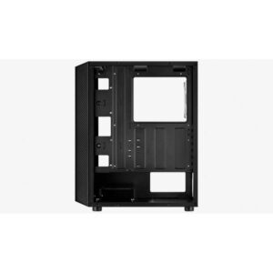 Aerocool Hive-G-BK-v1 Midi Tower (AeroCool)
