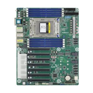 Asrock ROMED8-2T scheda madre LGA 4094 ATX (Asrock Rack - ROMED8-2T ATX AMD EPYC 7002/7001)