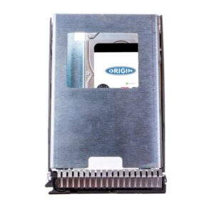 Origin Storage P04693-B21-OS disco rigido interno 300 GB 15000 Giri/min 3.5 SAS (Origin Storage HDD 300GB 3.5in SAS 15000RPM in Hot Swap Caddy)