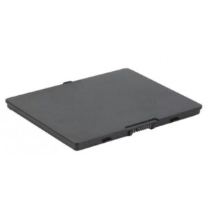 Honeywell RT10-BAT-STD1 ricambio e accessorio per tablet (RT10 STD BATT 7.4V 5900 MAH - LI-POLYMER BATT)