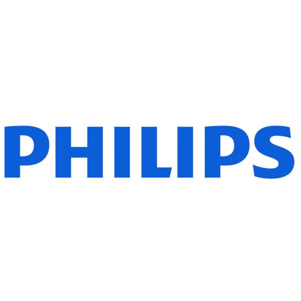 Philips XWRTY5675D/00 estensione della garanzia 2 anno/i (Philips LFD Extended Warranty 2 Years - D-Line 56 INCH-75 INCH)