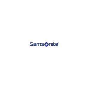 Samsonite GuardIT 2.0 39,6 cm [15.6] Zaino Nero (Samsonite GuardIT 2.0 Rygs?k 15.6 Pol)