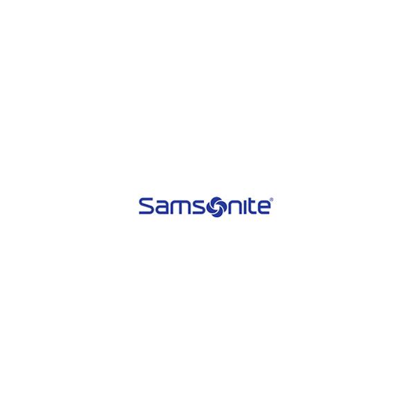 Samsonite GuardIT 2.0 39,6 cm [15.6] Zaino Nero (Samsonite GuardIT 2.0 Rygs?k 15.6 Pol)