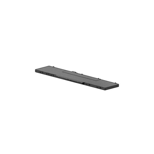 HP 8PV70AV ricambio per laptop Batteria (Battery 3C 53Wh - Warranty: 6M)