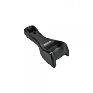 Honeywell CCB22-100BT-03N lettero codici a barre e accessori Base per ricarica (BASE:CHARGE AND COMMU CLASS1 BT - 100M [300IN] UP TO 3 SCANNERS)