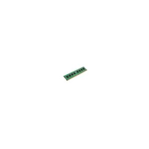 Kingston Technology KVR32N22S8/16 memoria 16 GB 1 x 16 GB DDR4 3200 MHz (16GB DDR4-3200MHZ NON-ECC CL22 - DIMM 1RX8)