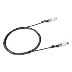 LANCOM SFP-DAC10-3M - 10G DIRECT ATTACHED CABLE [DAC]