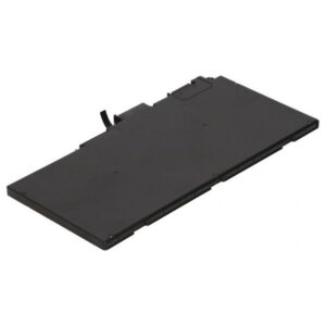 2-Power CBP3693A ricambio per laptop (Main Battery Pack 11.1V 4000mAh)