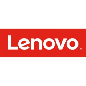 Lenovo 5N20V43771 ricambio per laptop Tastiera (Keyboard for Lenovo ThinkPad - T14 Gen 1 5N20V43771, - Keyboard, Lenovo, Thinkpad T T14 Gen 1 Intel, T14 Gen 1 AMD - Warranty: 6M)