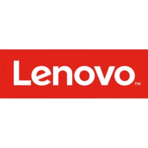 Lenovo 5N20V43785 ricambio per laptop Tastiera (Blk kybd Backlit EURO ENG [USI])