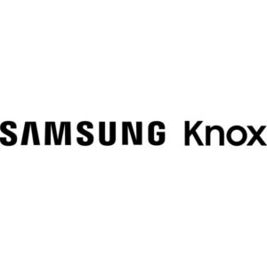 Samsung Knox Suite Licenza 2 anno/i (Suite Standard 2 Year W/W L1+L2 Tech Support)