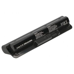 2-Power CBI3686A ricambio per laptop (Main Battery Pack 11.1V 5200mAh)