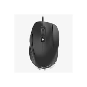 3D Connexion CadMouse Compact