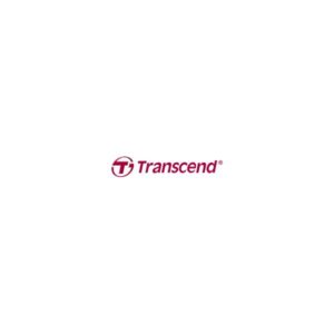 Transcend 32GB JM DDR4 3200MHZ SO-DIMM 2RX8 2GX8 CL22 1.2V memoria 2 x 8 GB (Transcend JetRAM - 32GB - DDR4 - 3200M)