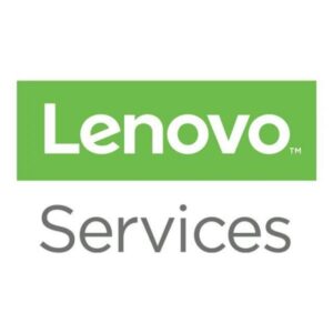 Lenovo 5WS1B61713 estensione della garanzia 3 anno/i (3Y PREMIER SUPPORT UPGRADE FROM - 1Y PREMIER SUPPORT)