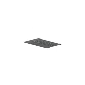 HP L83728-BG1 ricambio per laptop Tastiera (Top Cover WKeyboard STD ODD - Swiss L83728-BG1, Keyboard, - 43.9 cm [17.3], Swiss, HP, 470 G7 - Warranty: 12M)