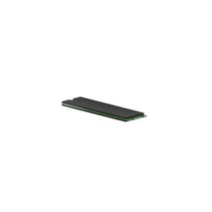 HP L85354-002 drives allo stato solido 256 GB M.2 PCI Express (SSD 256GB M2 2280 PCIe NVMe - Value L85354-002, 256 GB, M.2 - Warranty: 12M)