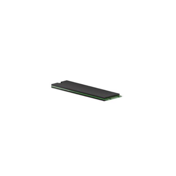 HP L85354-002 drives allo stato solido 256 GB M.2 PCI Express (SSD 256GB M2 2280 PCIe NVMe - Value L85354-002, 256 GB, M.2 - Warranty: 12M)