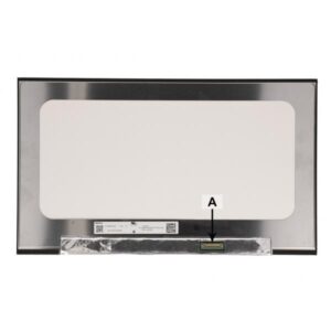 2-Power SCR0760B ricambio per laptop (14 WXGA HD LCD EDP Matte)