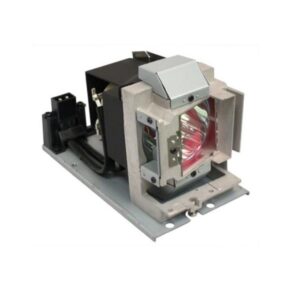 CoreParts ML12558 lampada per proiettore 340 W (Projector Lamp for Infocus - 340 Watt 4000 hours, 340 Watt - fit for Infocus Projector IN3130a Series, IN3134a,IN3136a, IN3138HDa - Warranty: 12M)