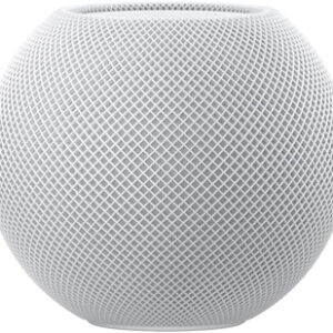 Apple HomePod mini (HOMEPOD MINI - WHITE)