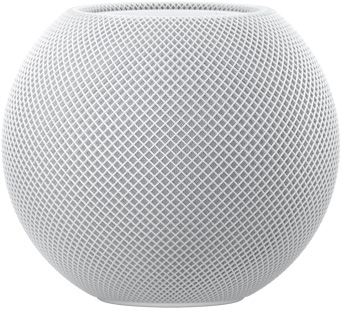Apple HomePod mini (HOMEPOD MINI - WHITE)