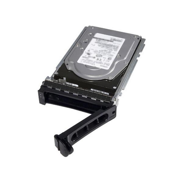 DELL JX56N disco rigido interno 1 TB 7200 Giri/min 3.5 Serial ATA III (HD 1T ES 7.2K 3.5 S-MSKP2 E/C - JX56N, 3.5, 1000 GB, 7200 RPM - Warranty: 6M)
