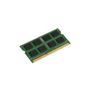 Lenovo 01AG842 memoria 16 GB 1 x 16 GB DDR4 2666 MHz (Memory 16GB DDR4 2666 SoDimm - **New Retail** - Warranty: 12M)