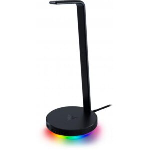 Razer Base Station V2 Chroma Stazione base (Razer Base Station V2 Chroma - stativ)