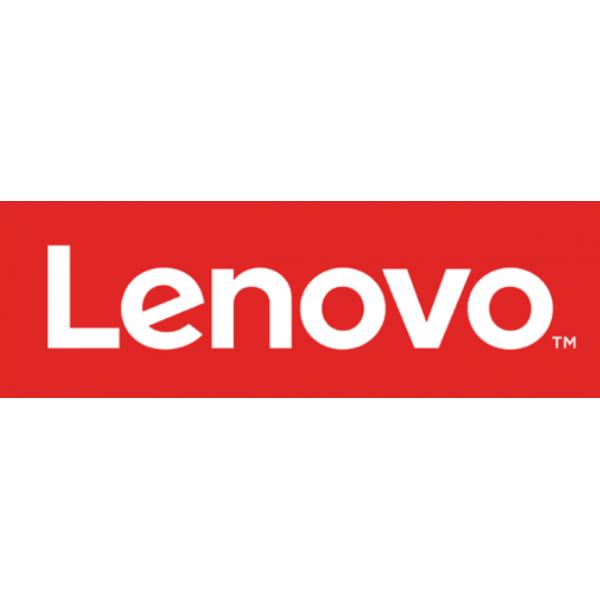 Lenovo 5B10W13920 ricambio per laptop Batteria (6-cell Lithium-Ion battery - 48Wh for Lenovo ThinkPad X280 - 5B10W13920, Battery, Lenovo - Warranty: 3M)