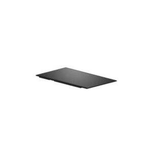 HP L63565-001 ricambio per laptop Display (LCD RAW Panel 15.6 FHD AG - Warranty: 12M)