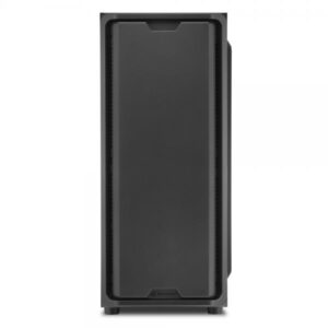 Sharkoon SK3 RGB Midi Tower Nero (SK3 RGB)