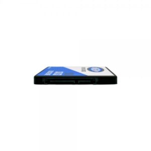 Origin Storage CT2000MX500SSD1-OS drives allo stato solido 2 TB 2.5 SATA 3D TLC (Origin Inception SSD 2TB 2.5in SATA 3D QLC)