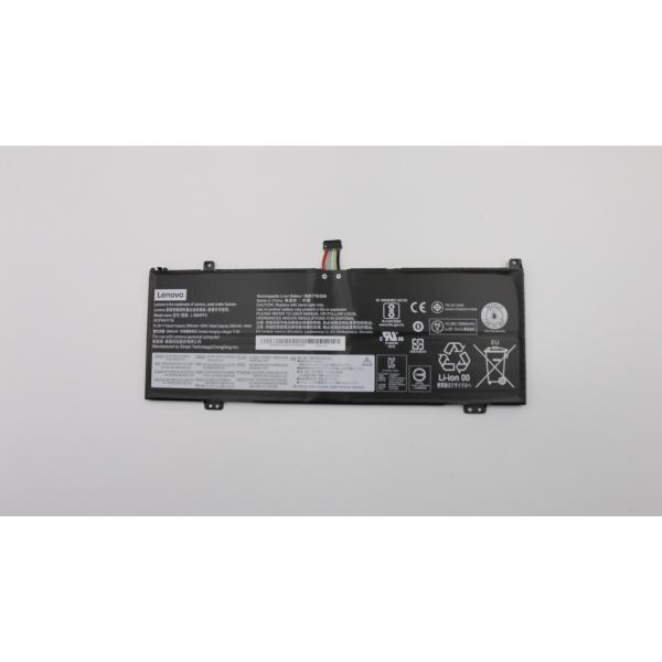 Lenovo 5B10S73499 ricambio per laptop Batteria (45 WHr 4-cell lithium-ion - battery for Lenovo laptops - 5B10S73499, Battery, Lenovo - Warranty: 3M)