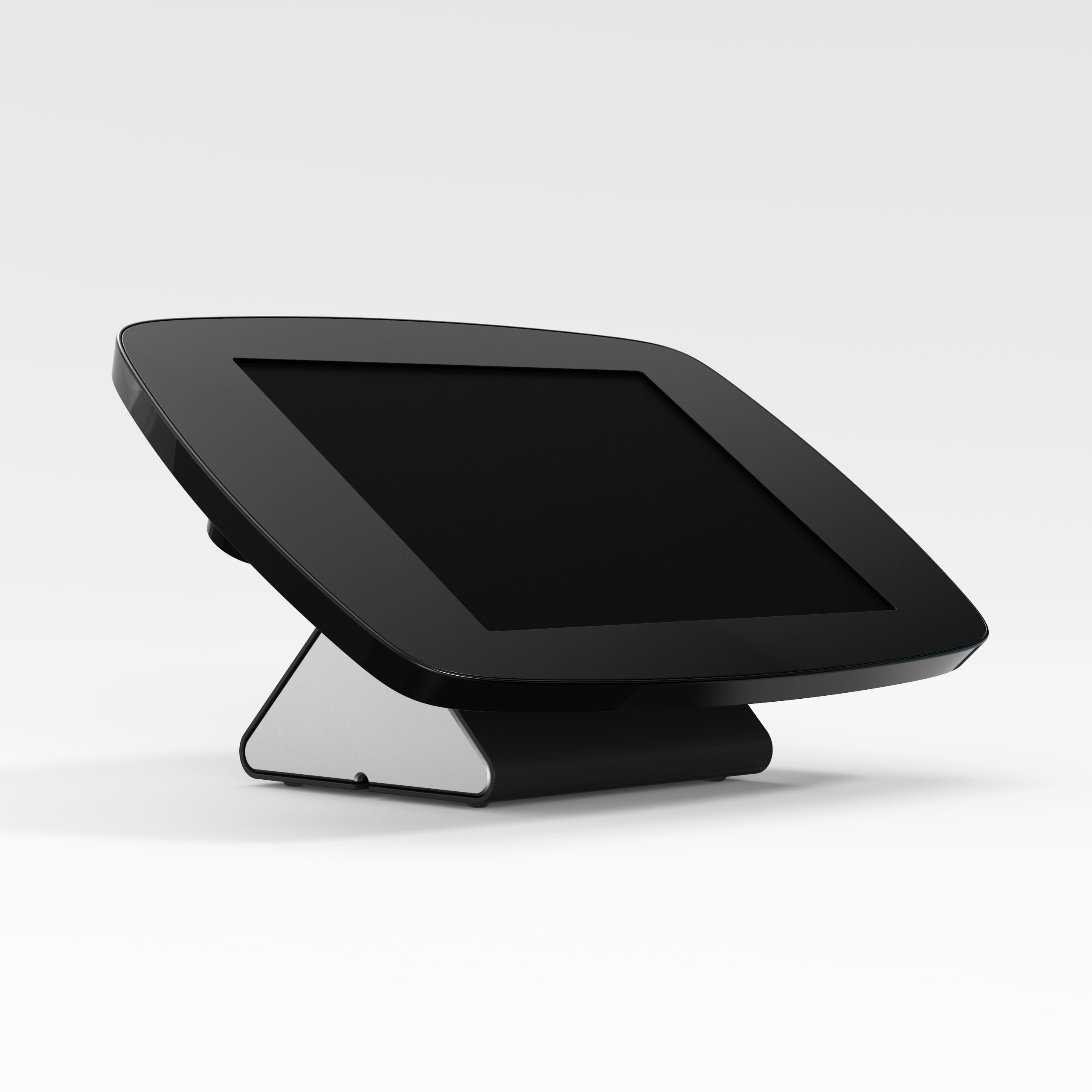Bouncepad Flip supporto antifurto per tablet 25,6 cm [10.1] Nero (*Non Cancellable/Non Returnable [NCNR]* BOUNCEPAD FLIP)