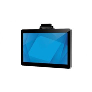 ELO EDGE CONNECT 2D WEBCAM - .