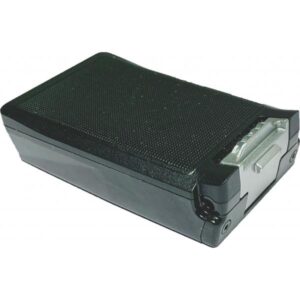 Datalogic 91ACC0092 accessorio per palmari Batteria (SKORPIO X5 STANDARD BATTERY - PACK)