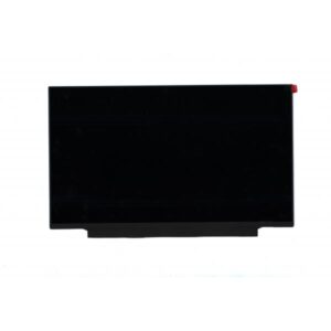 Lenovo 01YN153 ricambio per laptop Display (FRU of LGD 14.0 FHD IPS AG - Touch - Warranty: 6M)