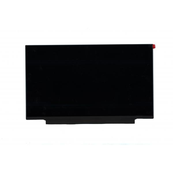 Lenovo 01YN153 ricambio per laptop Display (FRU of LGD 14.0 FHD IPS AG - Touch - Warranty: 6M)