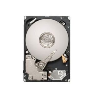 Lenovo 4XB7A38130 disco rigido interno 18 TB 7200 Giri/min 3.5 SATA (ThinkSystem 3.5 18TB 7.2K SATA 6Gb Hot Swap 512e HDD)