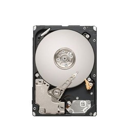 Lenovo 4XB7A38130 disco rigido interno 18 TB 7200 Giri/min 3.5 SATA (ThinkSystem 3.5 18TB 7.2K SATA 6Gb Hot Swap 512e HDD)