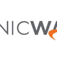 SonicWall 02-SSC-6393 licenza per software/aggiornamento 1 licenza/e 1 anno/i (SonicWall Advanced Protection Service Suite - Licenza a termine [1 anno] + 24x7 Support - per P/N: 02-SSC-2829, 02-SSC-6385, 02-SSC-6792, 02-SSC-6794, 02-SSC-7257)